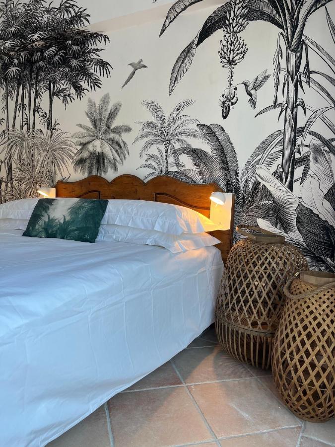 Villa Paradis Les Issambres Dış mekan fotoğraf