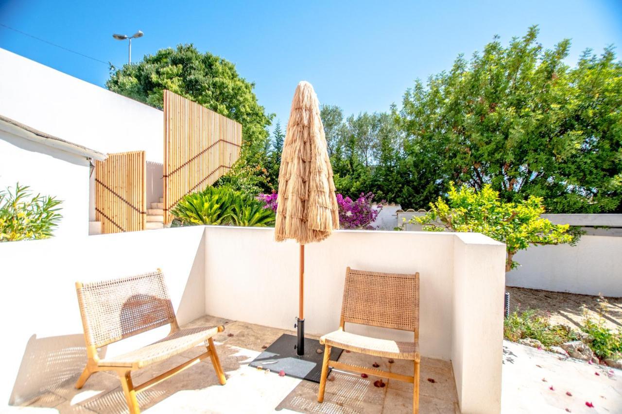 Villa Paradis Les Issambres Dış mekan fotoğraf