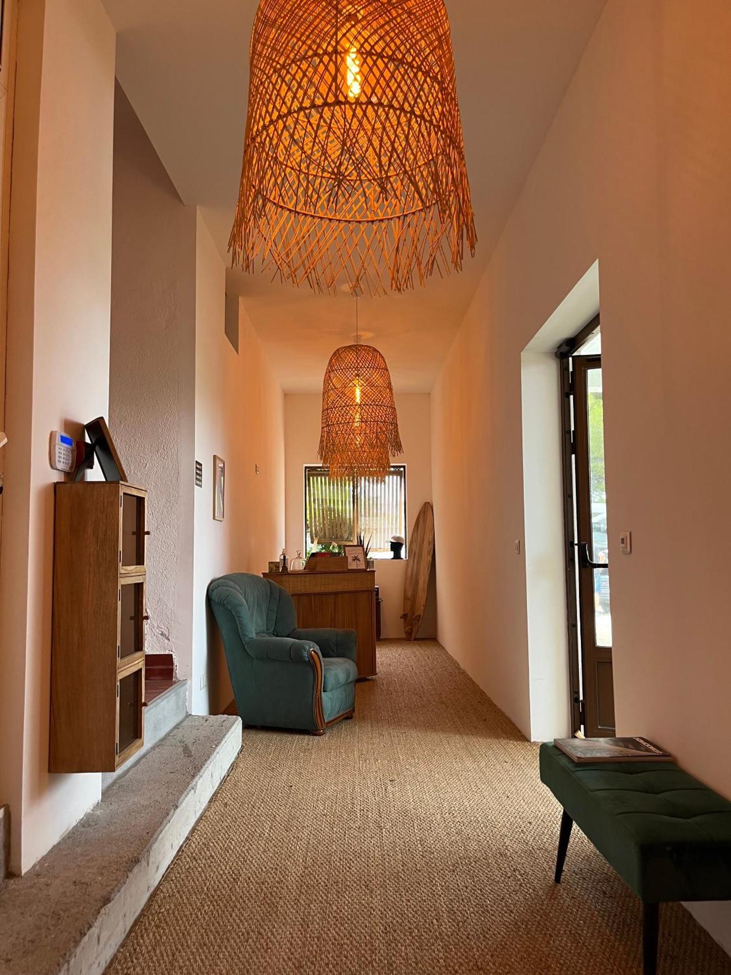 Villa Paradis Les Issambres Dış mekan fotoğraf